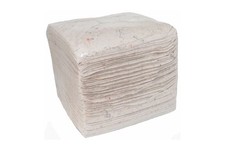 Putzvlies Maschinenputztücher