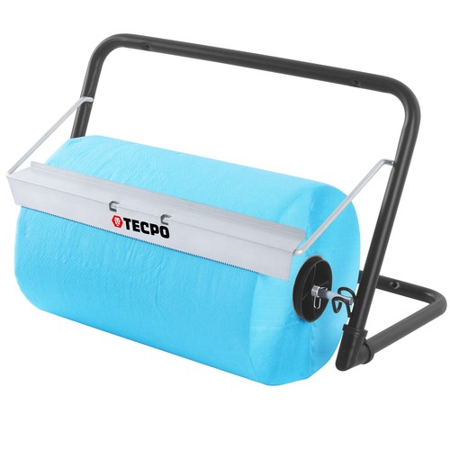Tecpo wandhalter für - wandhalter,