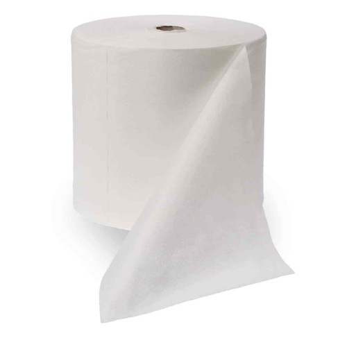 Multitex soft polier und - multitex, polier-