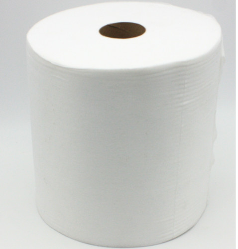 Putztuchrolle vlies putzlappen - vlies,