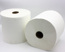 Putzlappen Reinungstücher