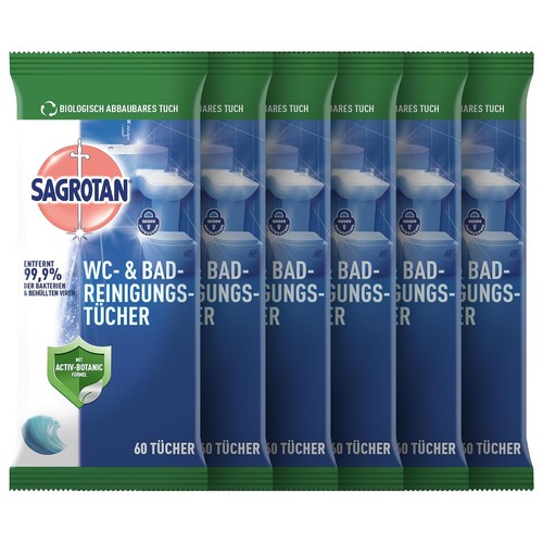 Ultragrime pro - ultragrime,