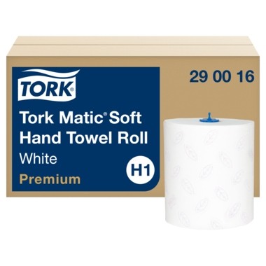 Tork handtuchrolle premium - handtuchrolle,