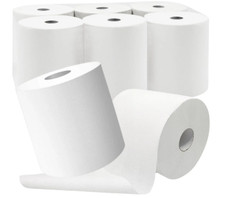 Putzrollen Werkstattrollen