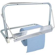Nigrin Wandhalter