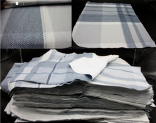 10 kg Werkstatt PUTZTUCH