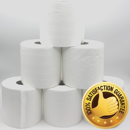 6XPutztuchrollen,2-lagig