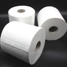 Putztuchrole Putzrollen