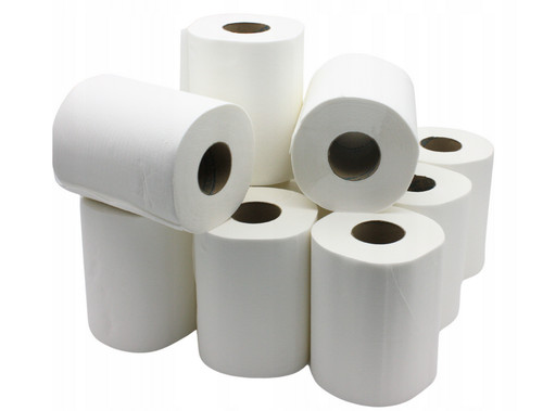 12x60m putzrollen - 12x60m,