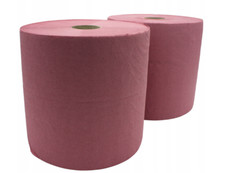 Putzrollen Werkstattrollen