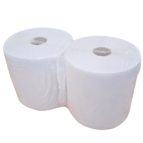Putzrollen 2x250 meter - 2x,