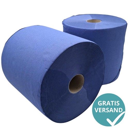 Putzrollen 2x250 meter - putzrollen,
