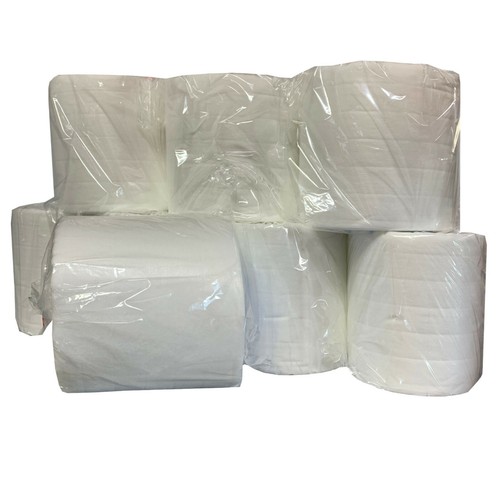 Rollen vliesstofftuch wipes - rollen,
