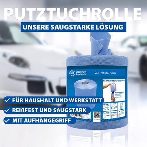Rollen lagig - 3x,