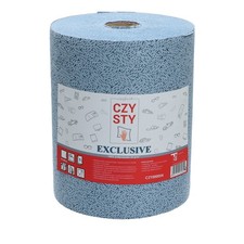 Vliesrolle Putztuchrolle 150m