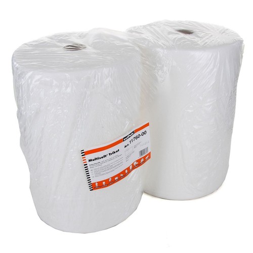 Rollen 420 abrisse 40x38cm - 2,