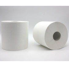 Putztuchrollen Werkstatt x2, 2