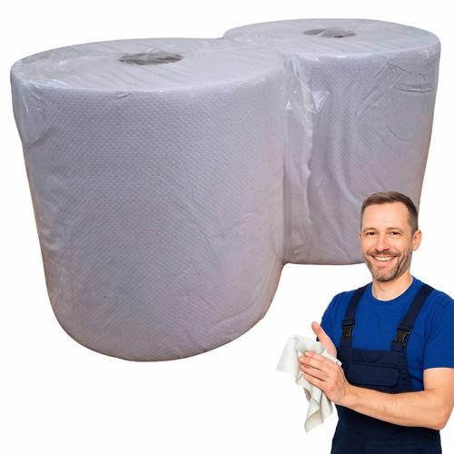 Papierrolle für werkstatt - für,