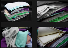 5 kg Werkstatt PUTZTUCH