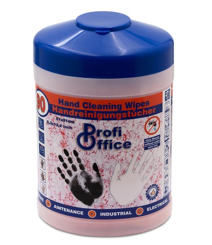 Profioffice feuchte - profioffice,